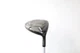 Taylormade Qi35 Max Lite 21.5&deg; 7 Fairway Wood Extra Stiff Even Flow T1100 Good