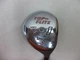 **Spalding Top Flite #1 Driver - 12* Loft - (Demo Club) - Right Hand - Men's