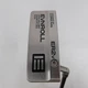 Evnroll Putter EVNROLL ER2v(Long crank neck) 40 inch: