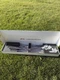 2025 SRIXON LIMITED EDITION ALL-AMERICAN ZXi7 IRON SET 4-PW / DG MID 115 S300
