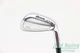 Mizuno MP 62 Single Iron 8 Iron Steel Regular Right 36.75in