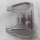 Evnroll Putter EVNROLL ER5 34 inch