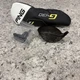 Ping G430 Max 10K Driver Head; 9 Degree, Headcover, Adapter, Wrench