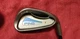 Ping G2 EZ Red Dot 7 Iron  Graphite.Demo