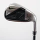 Nike VR S Covert Individual 6 Iron Kuro Kage Graphite Ladies Women's RH S-139774