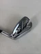 *VERY NICE* XXIO 12 X Black Gap Approach Wedge Miyazaki Graphite Regular (5250)