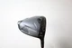 Taylormade Qi35 10.5&deg; Driver Regular Flex Fujikura Ventus Blue 5 2025 Good