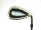 LADIES Adams Tight Lies TL1014 Pitching Wedge w/ Graphite LADIES Adams Tight Lies TL1014 Pitching Wedge w/ Graphite