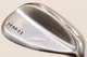 Fourteen RM-11 Nickel Chrome Wedge #52(1Club)/DG/Flex:W/Wedge