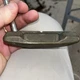 Ping Kushin 85029 Manganese Bronze 36" Putter Golf Club