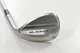 Cobra King 2025 60*-07T Wedge Right DG S400 Stiff Flex Steel # 214613