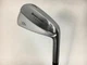 Bridgestone J33B Cavity Iron 4I D/G Shaft Used S-200, 38.5" Length"