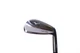 Mizuno MP-20 9-Iron Stiff Flex Steel Shaft Good