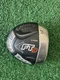 Callaway FT-9 i-MIX Driver HEAD ONLY 9 Degree Right Hand USED, - Great Condition