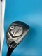 Titleist 910 H Hybrid 19* Mitsubishi Rayon Diamana Kai'li 80HYB Stiff RH