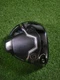 Tour Issue (Cameron Tringale) PXG 0311 Black Ops Tour-1 Driver 9&deg; Head Only