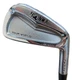 HONMA TOUR WORLD TW717V FORGED Single Iron #4 NS PRO MODUS3 TOUR120/S #BD14202