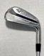 Mizuno MP-20 HMB 6 Iron with KBS TOUR c-taper 130 Flex X Shaft - Used RH