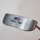 USKG  U.S. Kids Golf 508 Youth Putter - RH - Steel Shaft - 30" - Players 60-63"