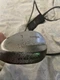  Wilson Launch Pad 2 Individual Irons - Choose Hand, Shaft, Flex and Loft