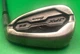 Mizuno 2015 JPX EZ Gap Wedge Graphite Orochi Regular Super Stroke Traxion Grip