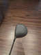 Srixon ZXi Max 10.5* Driver Regular Flex