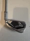 PING G430 Red Dot 7-Iron STIFF Flex Steel fitting club