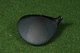 PXG 0811X Proto 9 Driver Left Hand
