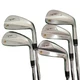 HONMA TOUR WORLD TR21X 5S NS PRO 950GH neo  5-piece set