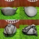 PXG 0211 10.5 RH Driver Club Head Only Great Condition