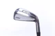 Titleist 2021 T100 4-Iron Stiff Flex Steel Shaft Very Good