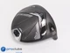 Cobra DS-Adapt MAX-K 12* Driver - Head Only - R/H - 500466