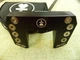 Zero Torque Putter L.A.B Golf Mezz.1 Max 34In Love Lab Mets One Mezz1
