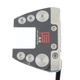 Evnroll Putter Open Box EVNROLL EV5.2 Duo(Short Slant) 33 inch