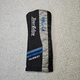 Tour Edge HL-J Golf Club Headcover Fairway Used Free Shipping!