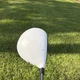 TaylorMade RBZ RocketBallz Driver 10.5&deg; Regular Graphite RH White/Black/Green