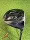 Used RH Srixon ZX5 MKII 10.5* Driver HZRDUS RDX Smoke 60g Regular Flex Graphite