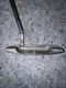 Ping Pal 6 Putter Right Hand Blade Steel Shaft Mens 35 In Silver Golf Club USA