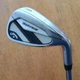 Callaway MAVRIK 9 Iron Stiff Flex Steel True Temper XP 95 Shaft!