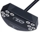 L.A.B. Golf OZ.1 Putter 34'' Inches Excellent