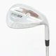 Mizuno Es21 Satin Finish Wedge N.S.PRO Modus3 58-08 From Japan