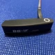 Bettinardi BB-1F Putter 34 inch 637557