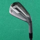 TaylorMade P-790 Ti Single 6 Iron Nippon NS Pro 950GH Steel Stiff