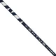 Fujikura Ventus Blue VeloCore Driver Golf Shafts Select Weight Flex Adapter Grip
