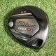 Titleist 910D3 Driver, 1W 9.5&deg;, Titleist