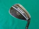 Cleveland RTX 588 52* Gap Wedge Mens RH Steel Golf Club Iron For A Set