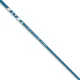 Fujikura New Ventus Blue 2024 VeloCore+ Driver / Fairway Shaft W/ Tip & Grip .