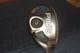 Ping G Series 6 hybrid 30 deg Alta 70g SR/senior 37"