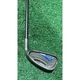 Ping G2 EZ silver dot Golf 5 Iron RH 38" / 2B-S77