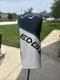 New Callaway Edge Driver 10.5 Loft Graphite 65 Regular Flex RH